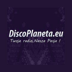 DiscoPlaneta