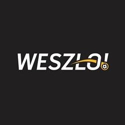Weszlo FM