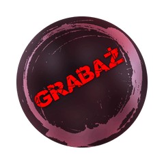Open FM - 100% Grabaz