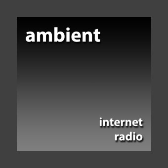 CoSTa-Server - Ambient
