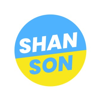 Open FM - Shanson