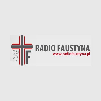 Radio Faustyna