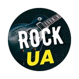 Open FM - Rock UA