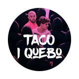Open FM - Taco i Quebo