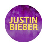 Open FM - 100% Justin Bieber
