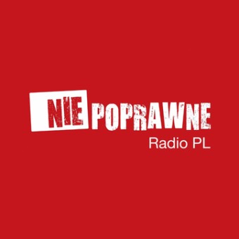 Niepoprawne Radio PL