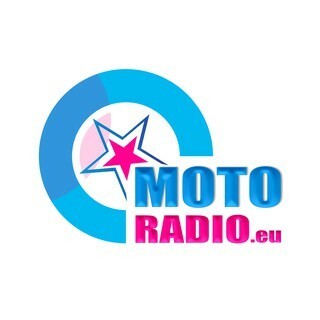 Moto Radio