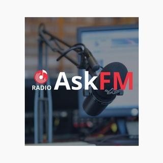 askfm.pl - KANAŁ GŁÓWNY