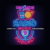 CMTAKOS RADIO MUZYKA PODCAST