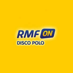 RMF Disco Polo