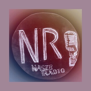 Nasze Radio