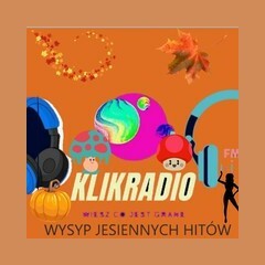 KLIKRADIO