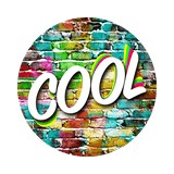 Open FM - Cool