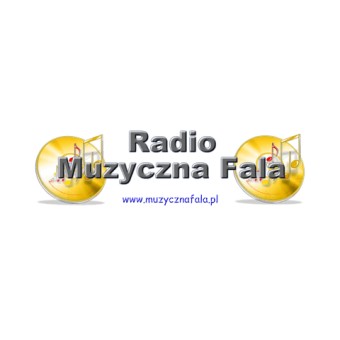Radio Muzyczna Fala