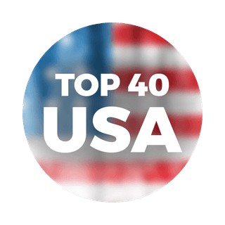 Open FM - Top 40 USA