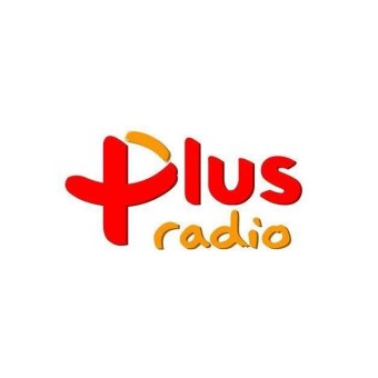 Radio PLUS Lublin