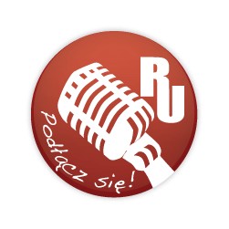 Radio Uniwersytet