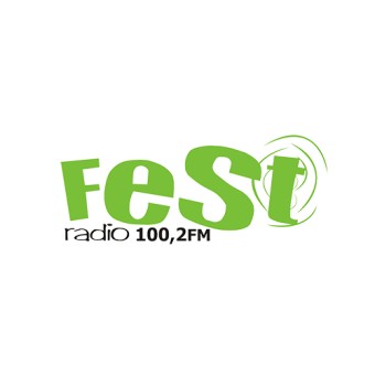 Radio Fest