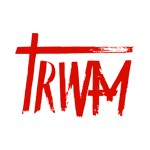 TV Trwam