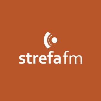 Radio Strefa FM