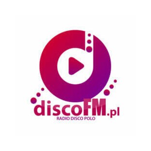 Radio DiscoFM