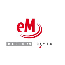 Radio eM 107.9 FM