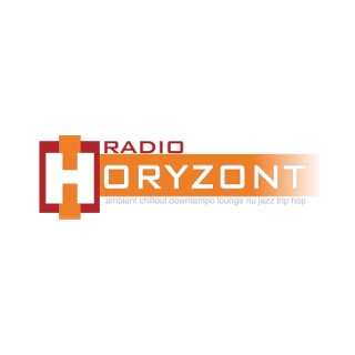 Radio Horyzont