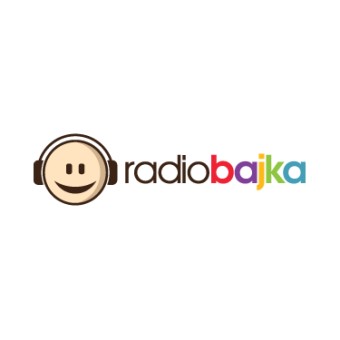 Radio Bajka