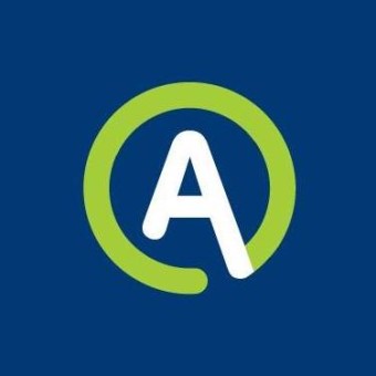 Radio Aktual