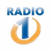 Radio 1