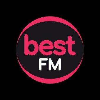 BestFM