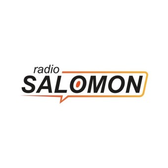 Radio Salomon