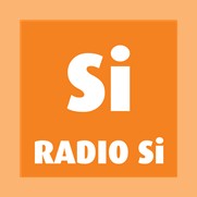 Radio Slovenija International