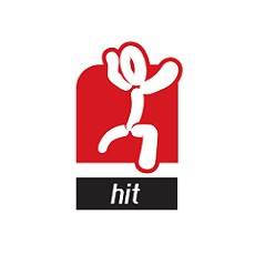 Radio Hit
