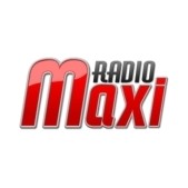 Radio Maxi