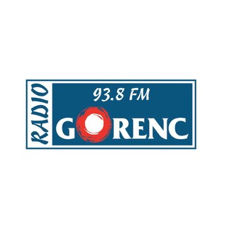 Radio Gorenc