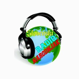 Radio Narodnjak