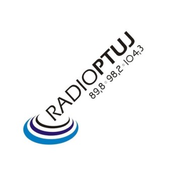 Radio Ptuj
