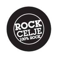 Rock Celje