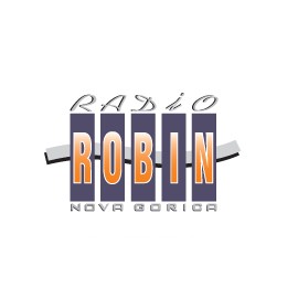 Radio Robin