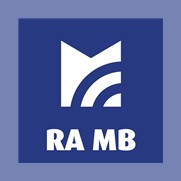 Radio Maribor