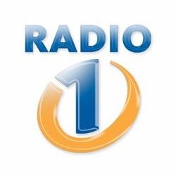 Radio 1 - Dolenjska