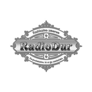 Radio Dur