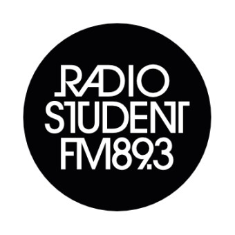 Radio Student 89.3 FM