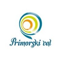 Primorski val