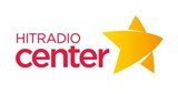 RADIO CENTER HIT