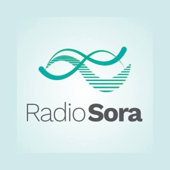 Radio Sora