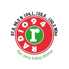 Radio 94