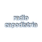 Radio Capodistria
