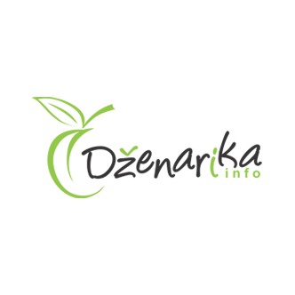 Dzenarika